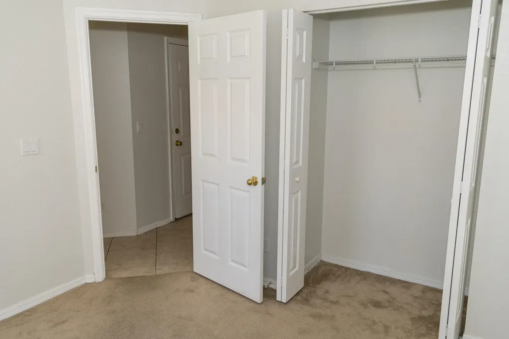 1951 SW Newport Isle Boulevard Port St Lucie FL 34953