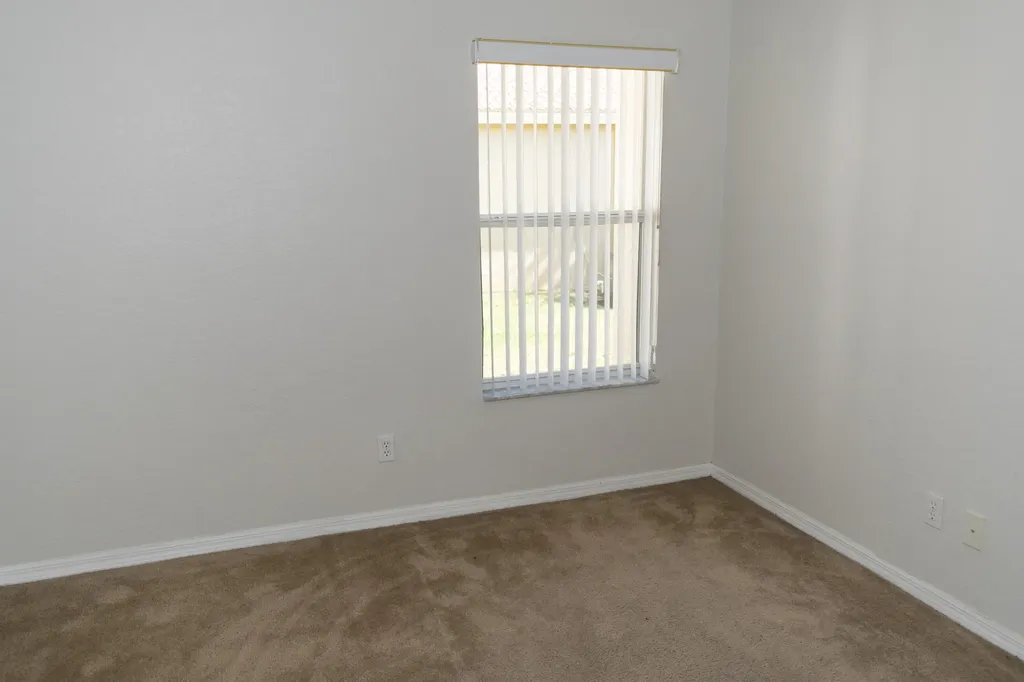 1951 SW Newport Isle Boulevard Port St Lucie FL 34953