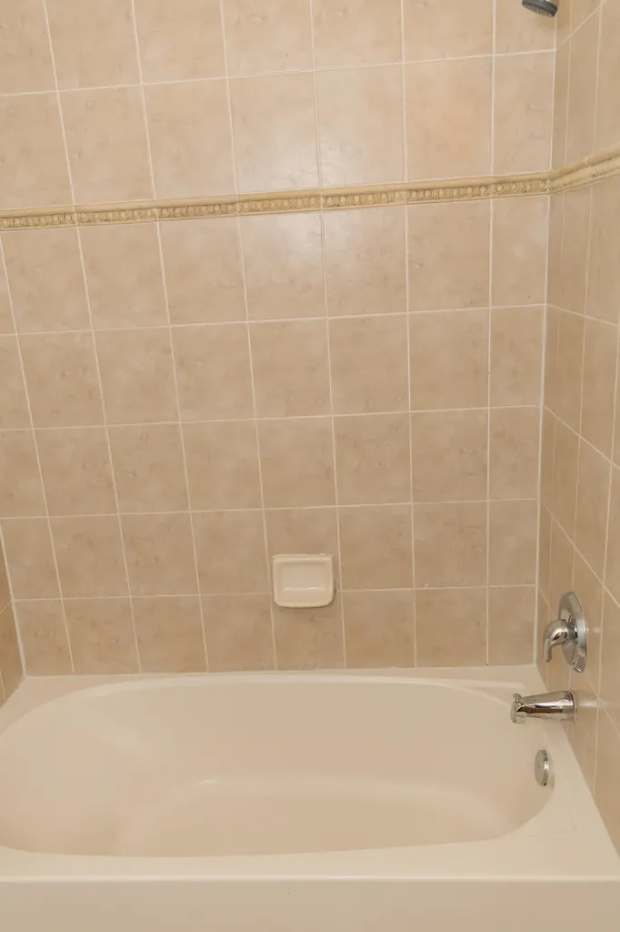 1951 SW Newport Isle Boulevard Port St Lucie FL 34953