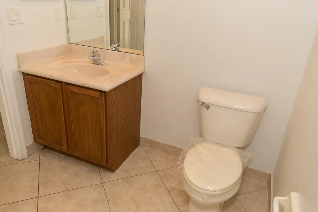 1951 SW Newport Isle Boulevard Port St Lucie FL 34953