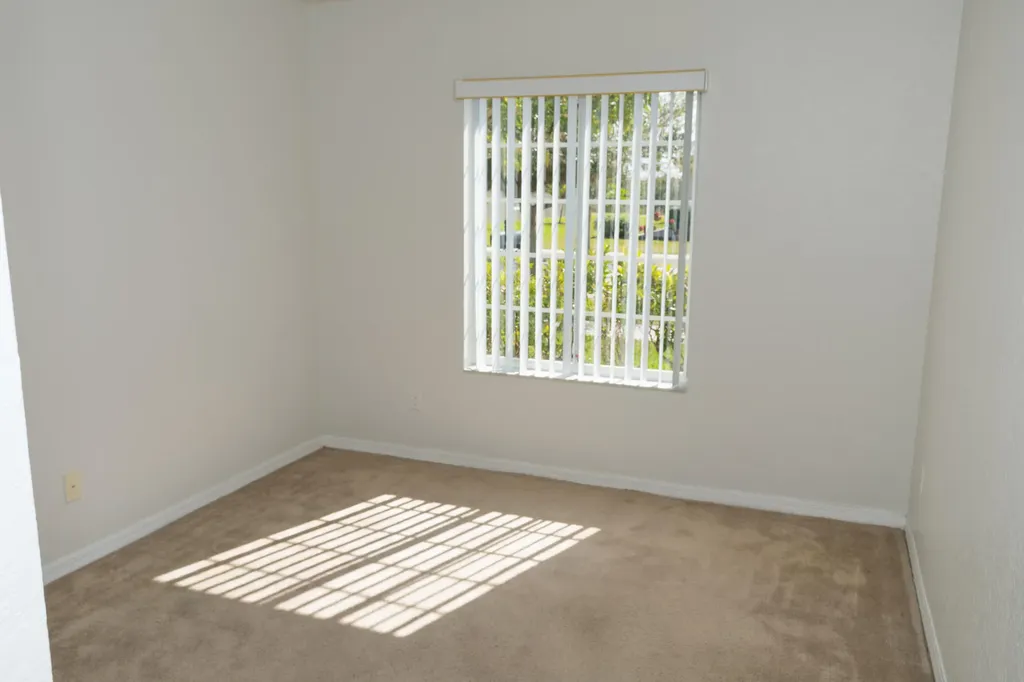 1951 SW Newport Isle Boulevard Port St Lucie FL 34953