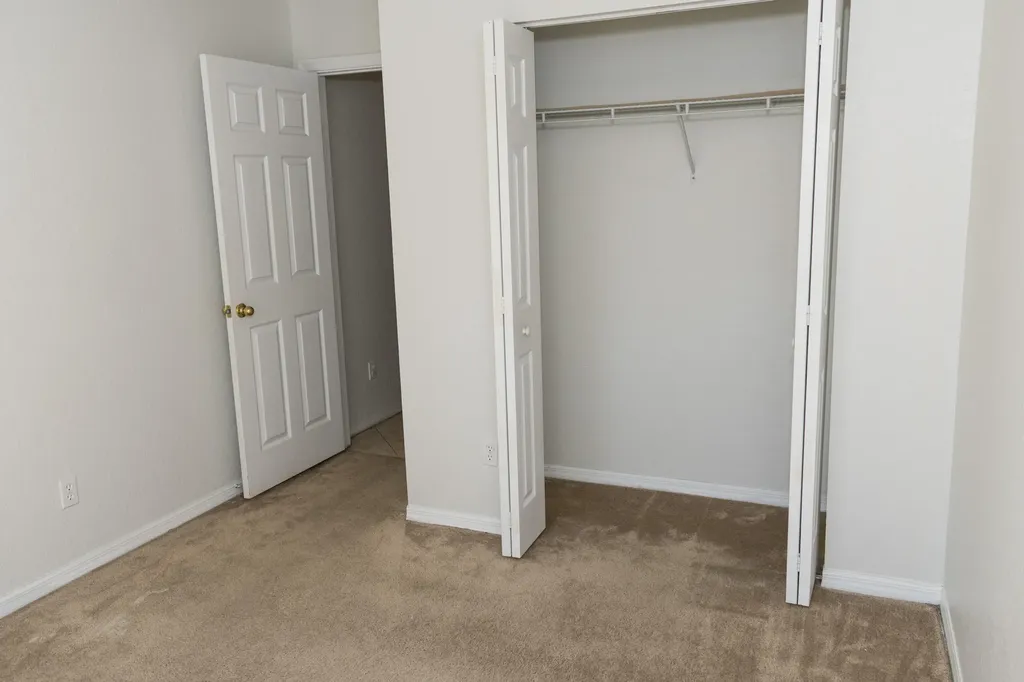 1951 SW Newport Isle Boulevard Port St Lucie FL 34953