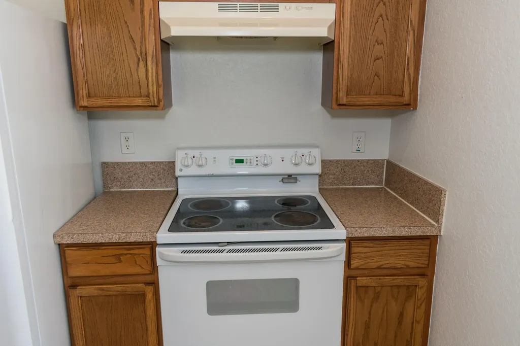 1951 SW Newport Isle Boulevard Port St Lucie FL 34953