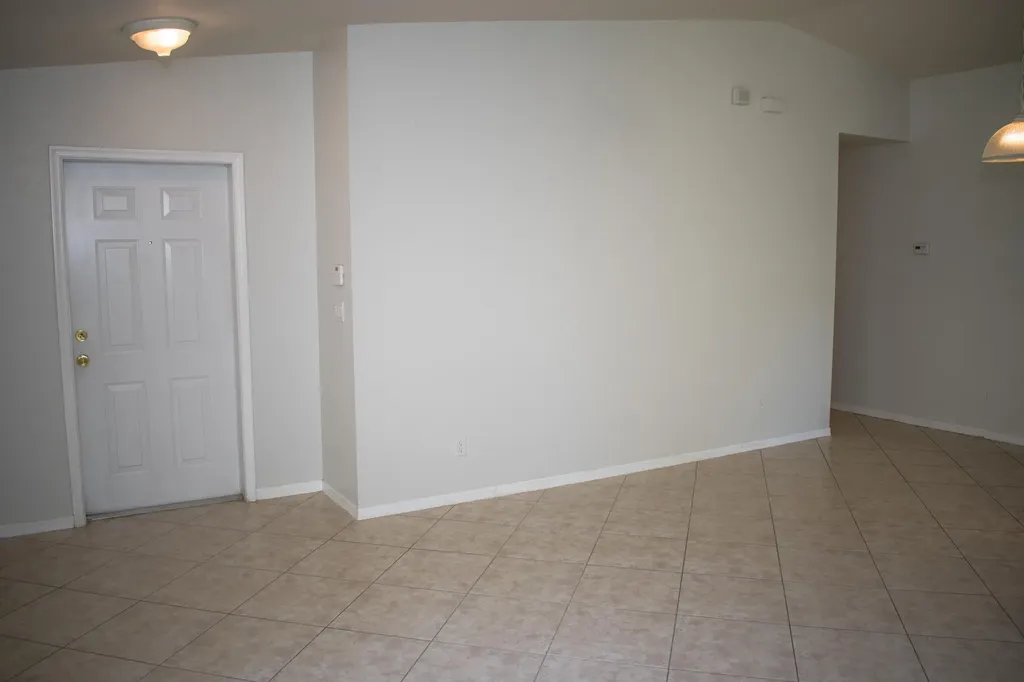 1951 SW Newport Isle Boulevard Port St Lucie FL 34953