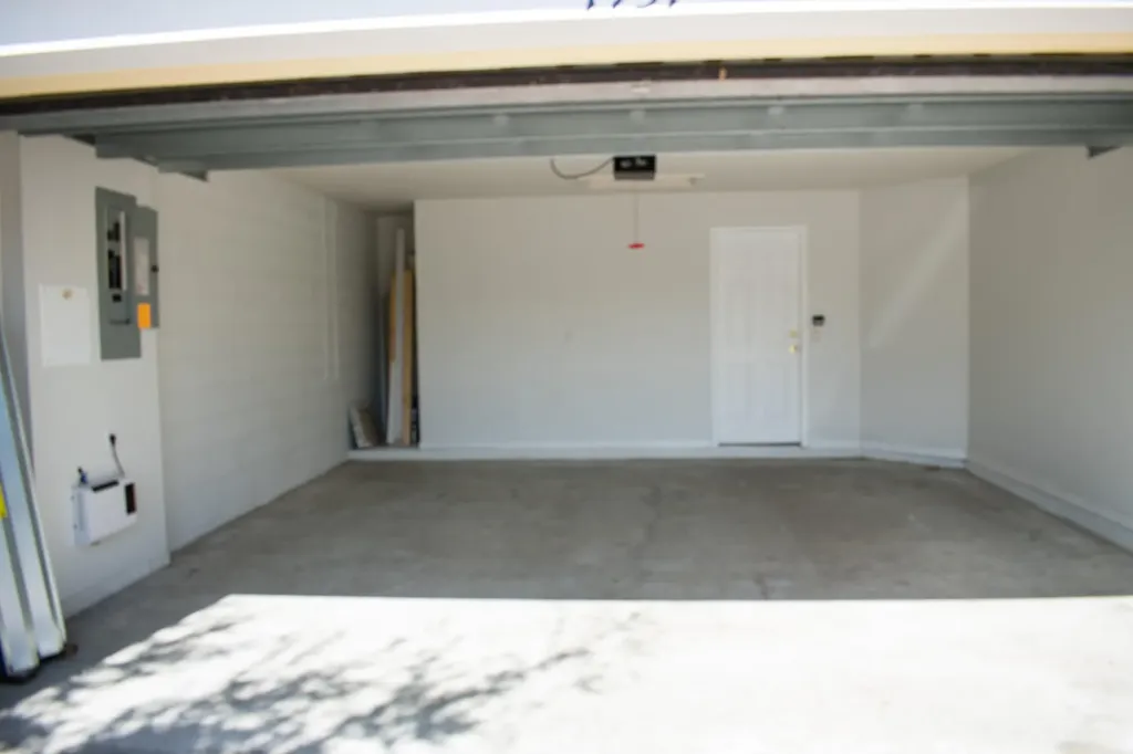 1951 SW Newport Isle Boulevard Port St Lucie FL 34953