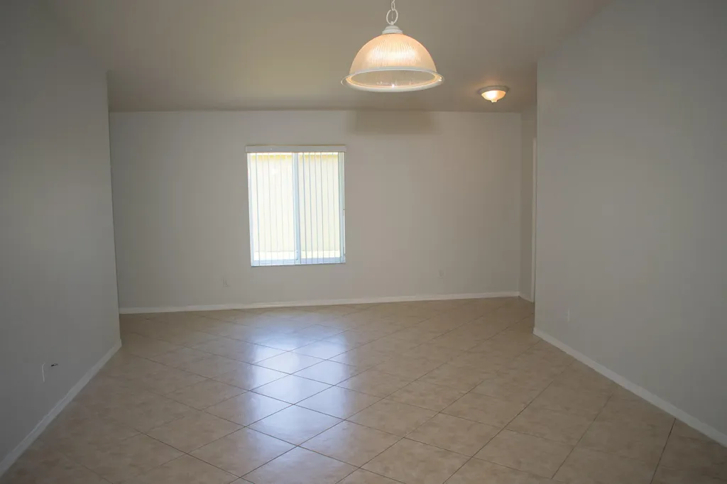 1951 SW Newport Isle Boulevard Port St Lucie FL 34953