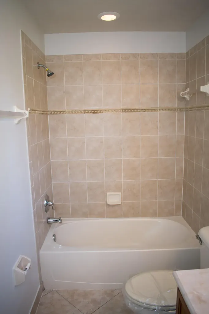 1951 SW Newport Isle Boulevard Port St Lucie FL 34953