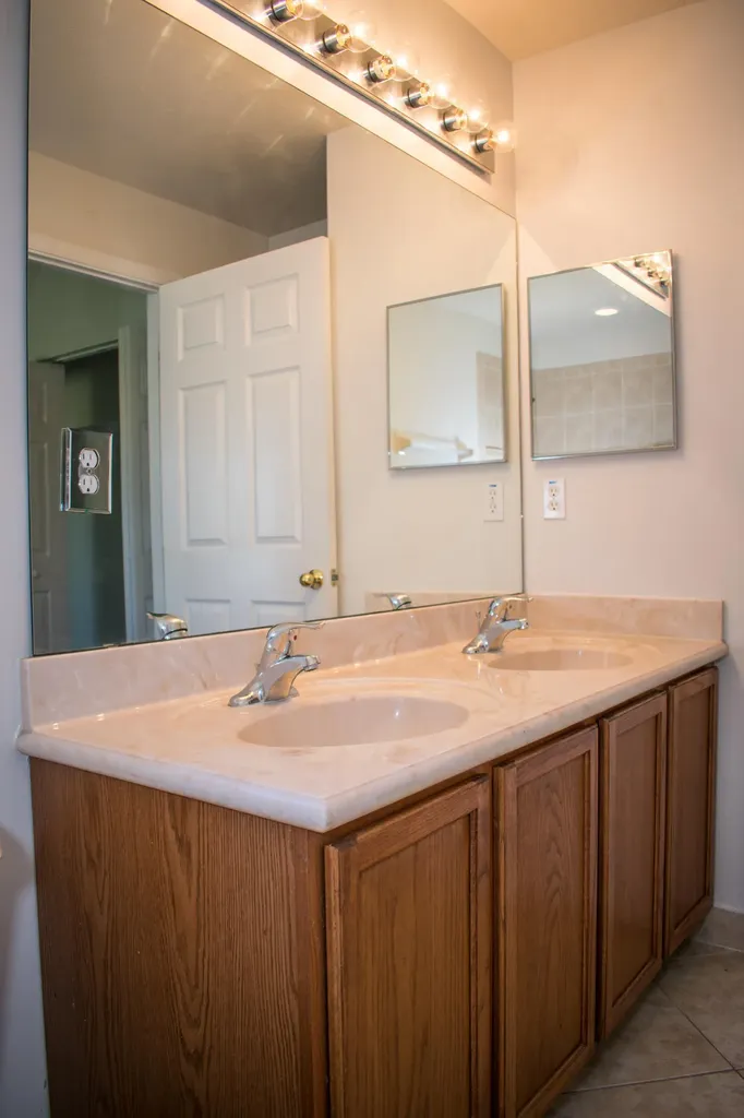 1951 SW Newport Isle Boulevard Port St Lucie FL 34953