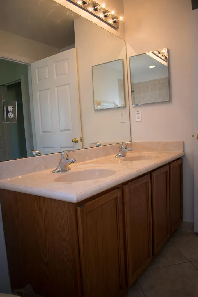 1951 SW Newport Isle Boulevard Port St Lucie FL 34953