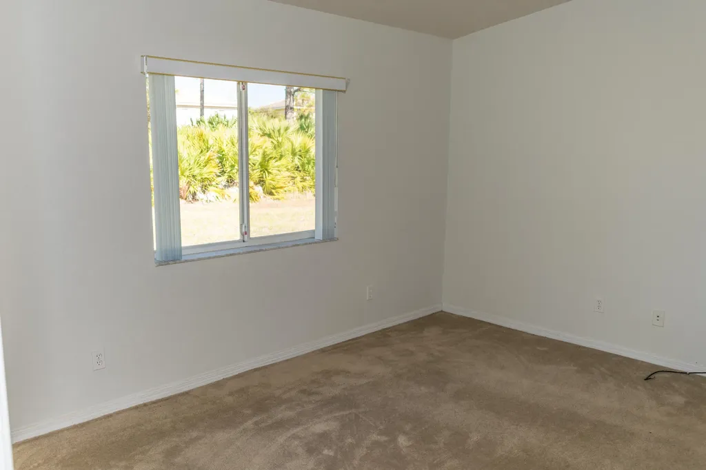 1951 SW Newport Isle Boulevard Port St Lucie FL 34953
