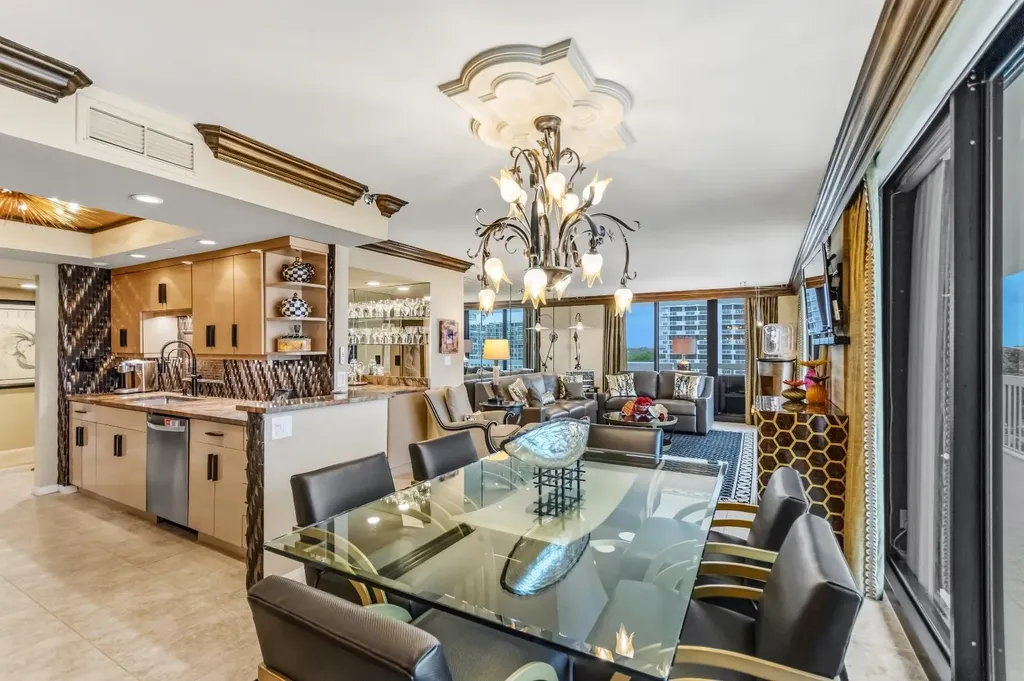 115 Lakeshore Drive North Palm Beach FL 33408