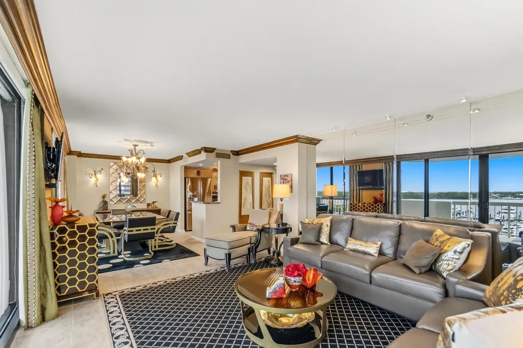 115 Lakeshore Drive North Palm Beach FL 33408