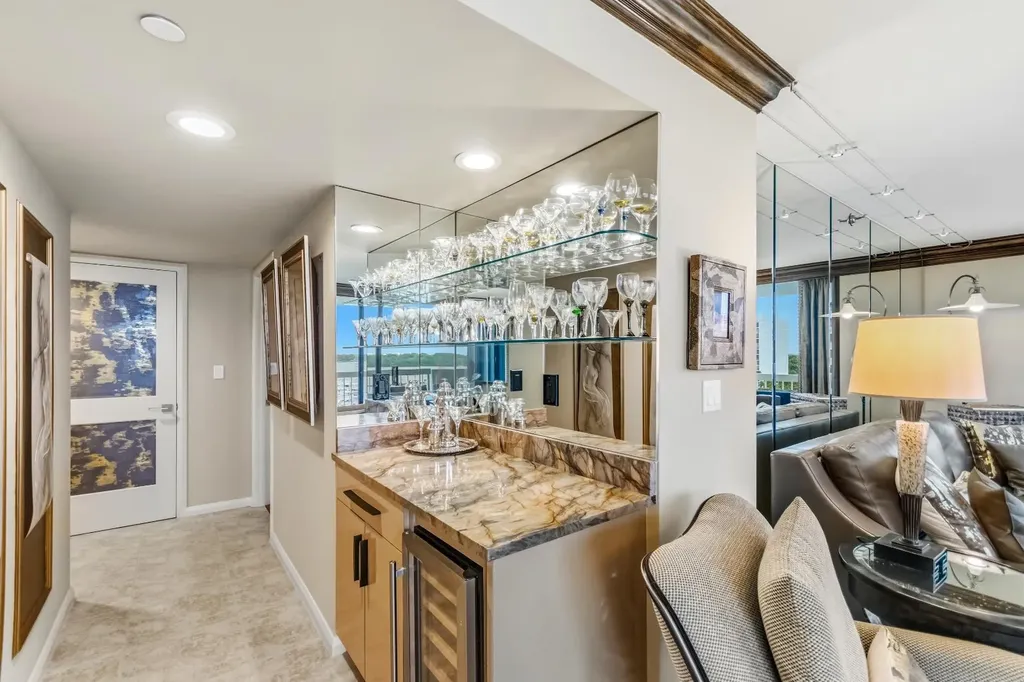 115 Lakeshore Drive North Palm Beach FL 33408