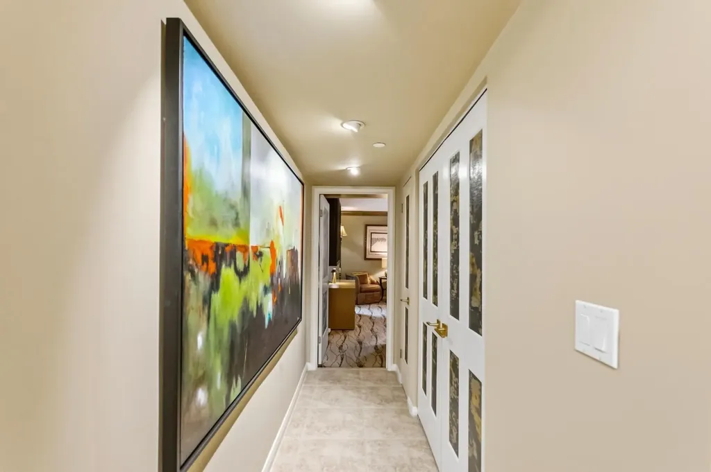 115 Lakeshore Drive North Palm Beach FL 33408