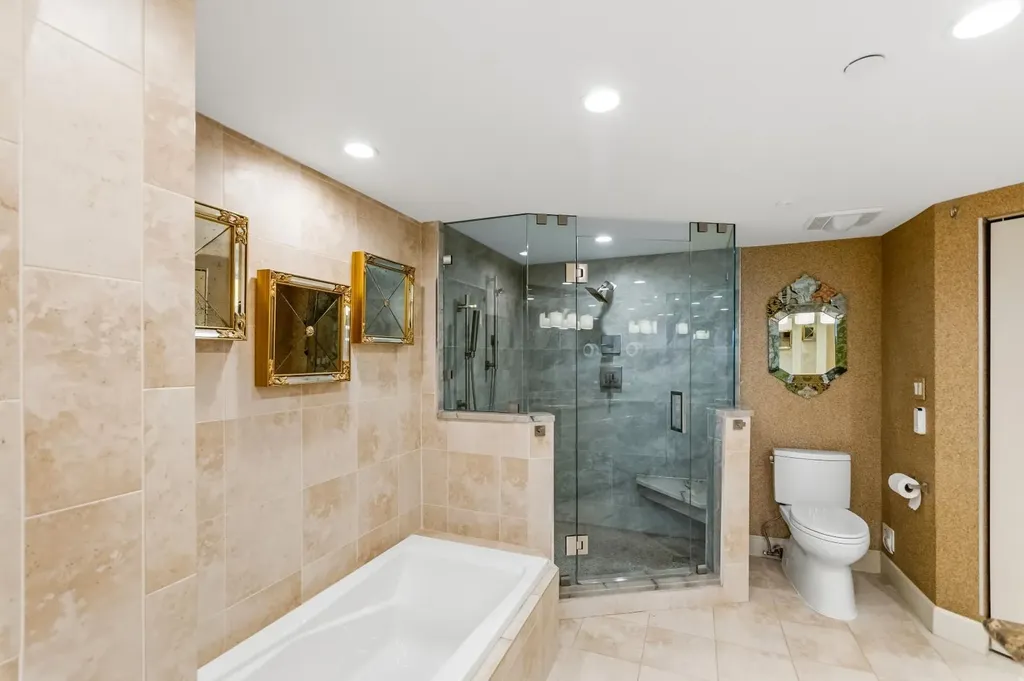 115 Lakeshore Drive North Palm Beach FL 33408