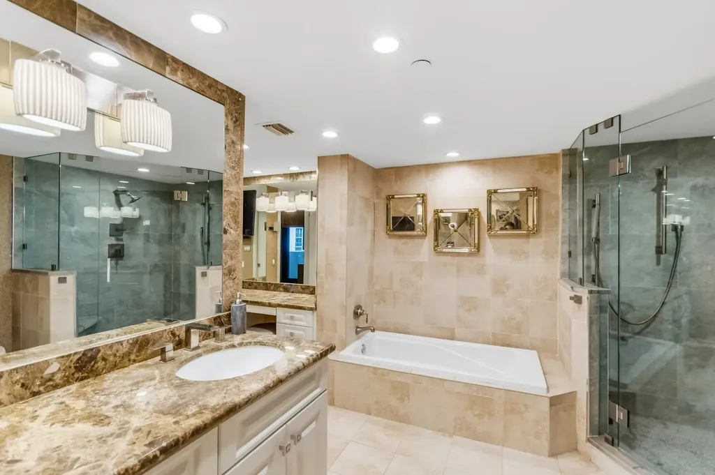 115 Lakeshore Drive North Palm Beach FL 33408