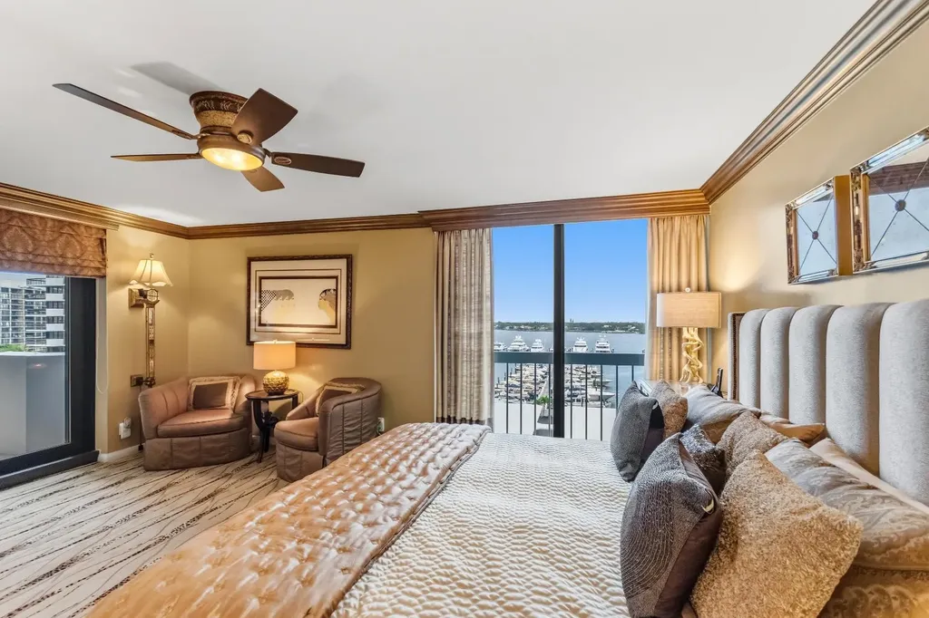 115 Lakeshore Drive North Palm Beach FL 33408