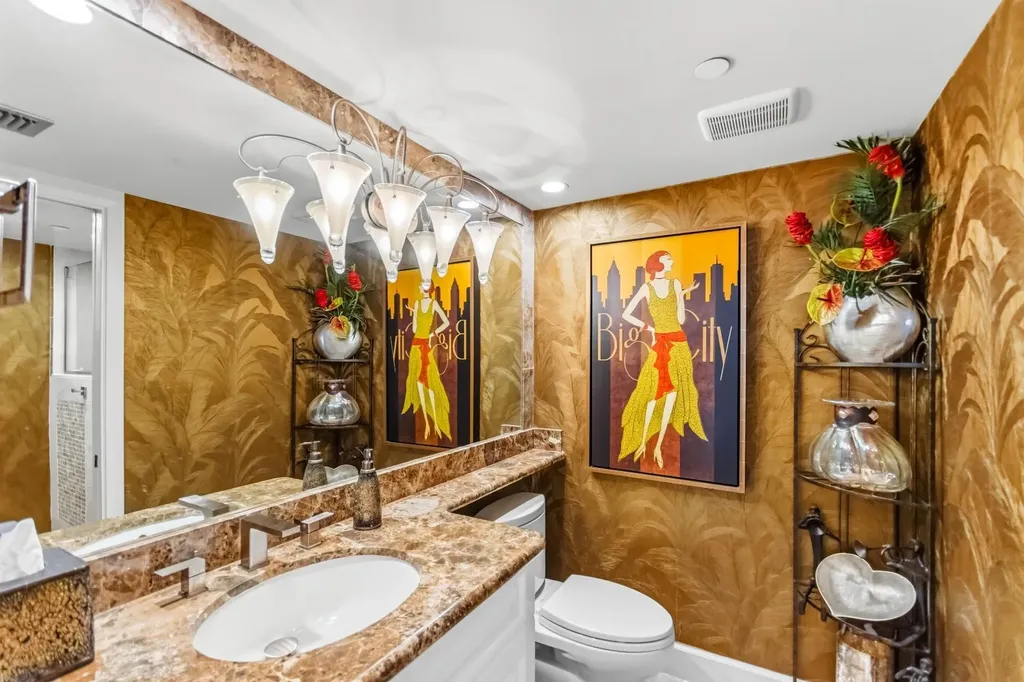 115 Lakeshore Drive North Palm Beach FL 33408