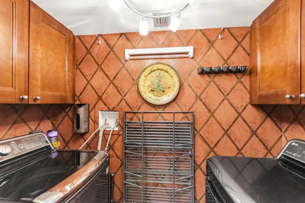 115 Lakeshore Drive North Palm Beach FL 33408