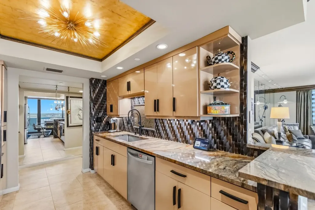 115 Lakeshore Drive North Palm Beach FL 33408