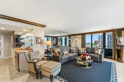 115 Lakeshore Drive North Palm Beach FL 33408