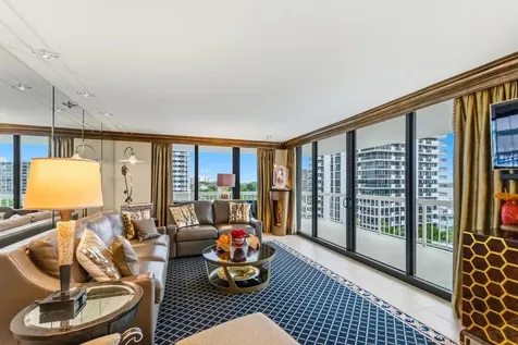 115 Lakeshore Drive North Palm Beach FL 33408