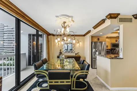 115 Lakeshore Drive North Palm Beach FL 33408