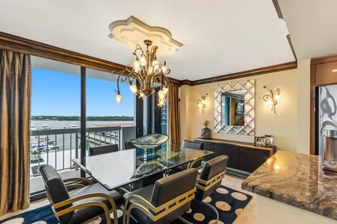 115 Lakeshore Drive North Palm Beach FL 33408