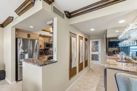 115 Lakeshore Drive North Palm Beach FL 33408