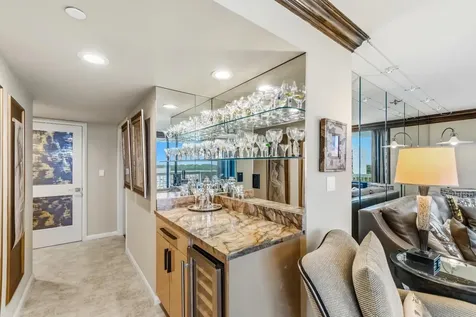 115 Lakeshore Drive North Palm Beach FL 33408