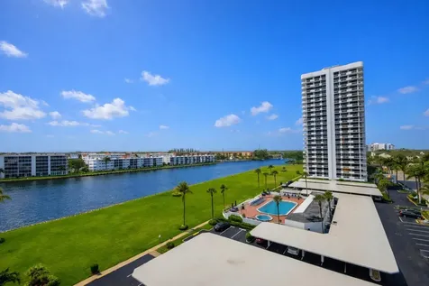115 Lakeshore Drive North Palm Beach FL 33408