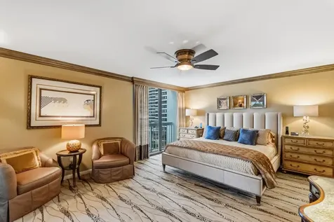 115 Lakeshore Drive North Palm Beach FL 33408