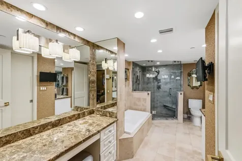 115 Lakeshore Drive North Palm Beach FL 33408
