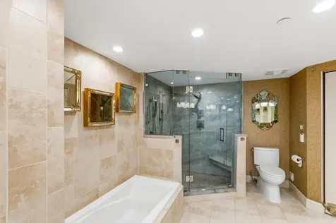 115 Lakeshore Drive North Palm Beach FL 33408