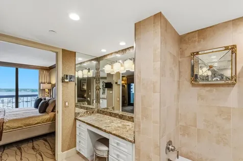 115 Lakeshore Drive North Palm Beach FL 33408