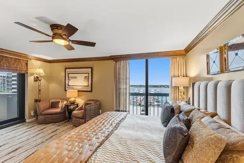 115 Lakeshore Drive North Palm Beach FL 33408