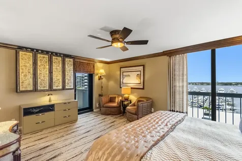 115 Lakeshore Drive North Palm Beach FL 33408