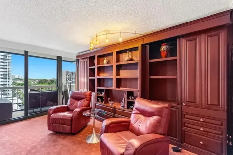 115 Lakeshore Drive North Palm Beach FL 33408
