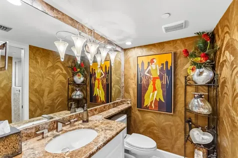 115 Lakeshore Drive North Palm Beach FL 33408