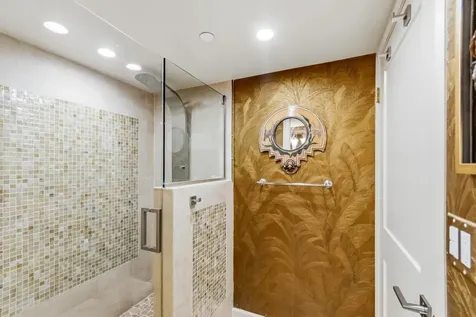 115 Lakeshore Drive North Palm Beach FL 33408