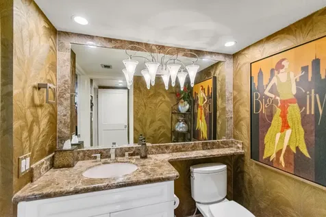 115 Lakeshore Drive North Palm Beach FL 33408