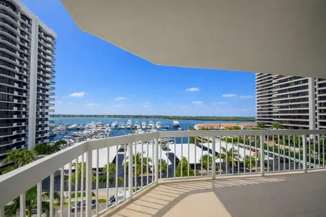 115 Lakeshore Drive North Palm Beach FL 33408