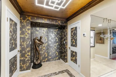 115 Lakeshore Drive North Palm Beach FL 33408