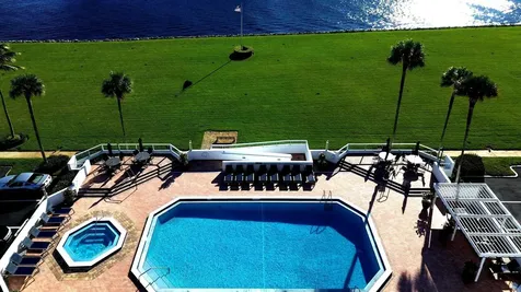 115 Lakeshore Drive North Palm Beach FL 33408