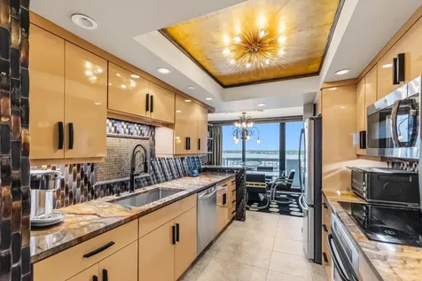 115 Lakeshore Drive North Palm Beach FL 33408