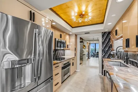 115 Lakeshore Drive North Palm Beach FL 33408