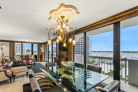 115 Lakeshore Drive North Palm Beach FL 33408