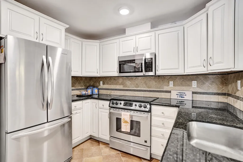 1700 SE 15th Street Fort Lauderdale FL 33316