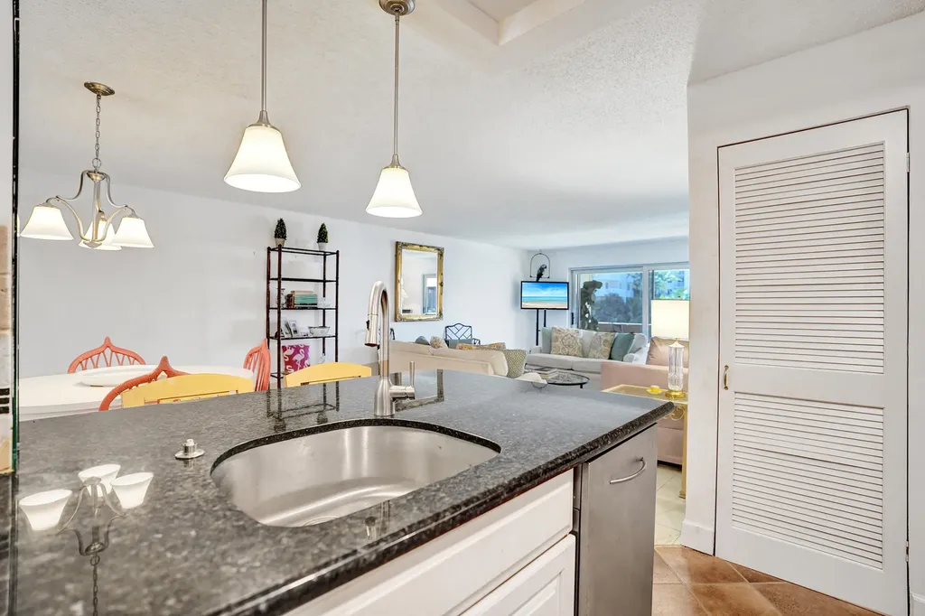 1700 SE 15th Street Fort Lauderdale FL 33316