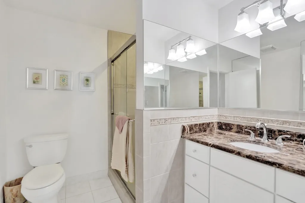 1700 SE 15th Street Fort Lauderdale FL 33316